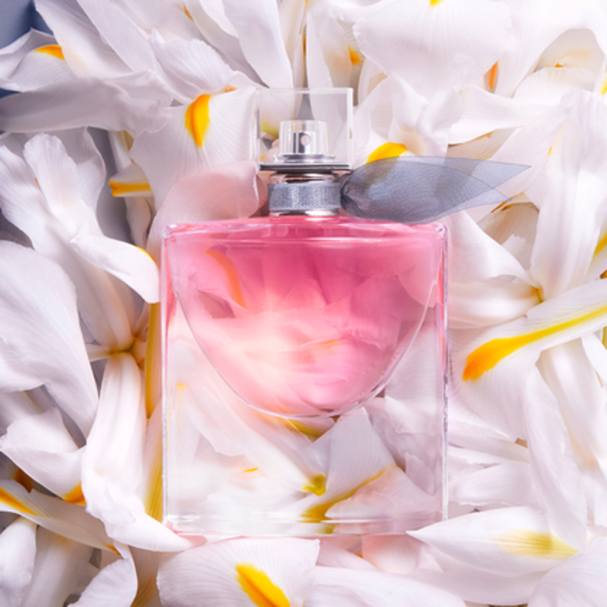 Eau de Parfum