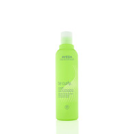 250 ML Aveda Be Curly Haarpflege  1 of 2 