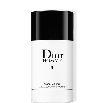 75 G DIOR Dior Homme Deodorant Stick  1 of 3 