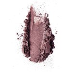 Diego Dalla Palma Pearly Eyeshadow Ombre à Paupières nacrée - Recharge 2 of 4 Ombre à Paupières nacrée - Recharge