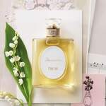 100 ML DIOR CD DIORIGINALS undefined  2 of 3 