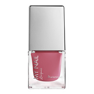 1 PCS Marionnaud My Nail Lacquer Travel Vernis à ongles  1 of 2 