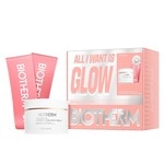1 PCS Biotherm Collagen Fit Set de soins 1 of 8 Set de soins