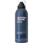 150 ML Biotherm Homme Basique Shaving Gel - Normale Haut  1 of 1 Shaving Gel - Normale Haut
