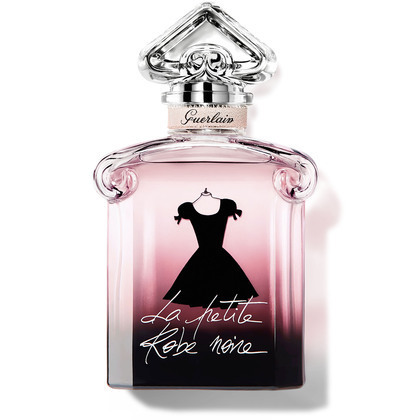 Guerlain La Petite Robe Noire Eau de Parfum Marionnaud