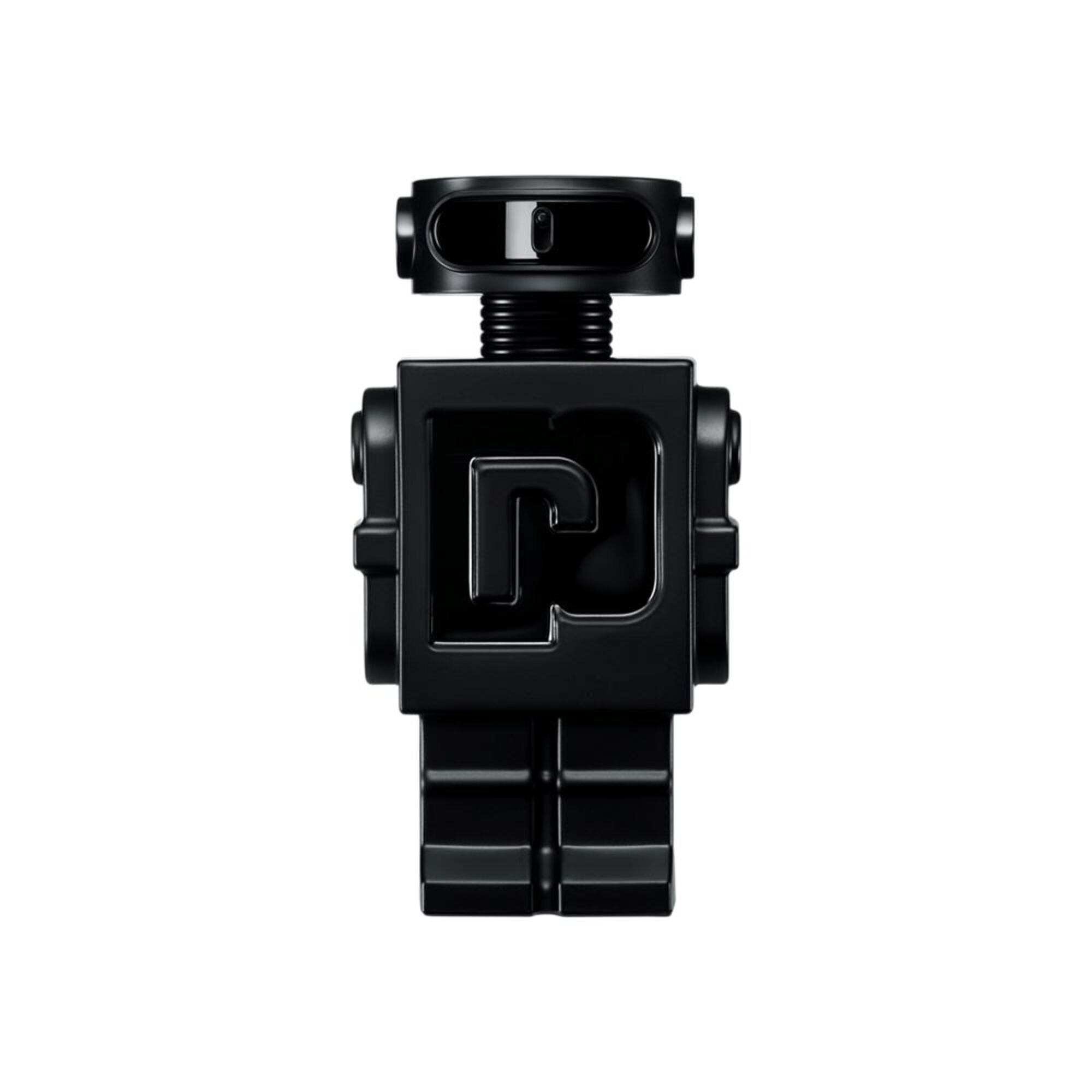 150 ML Rabanne Phantom Parfum Parfum 1 of 7 Parfum