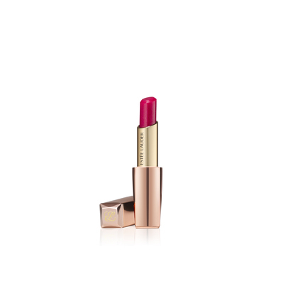  Estée Lauder Pure Color Revitalizing Crystal Balm Baume à Lèvres  1 of 1 
