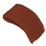 Lancôme TEINT IDOLE STICK Foundation 3 of 5 Foundation