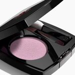 CHANEL OMBRE ESSENTIELLE Ombre à Paupières 3 of 8 Ombre à Paupières