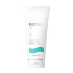 200 ML Biotherm Eau Pure Duschgel 1 of 3 Duschgel