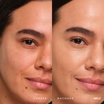 Yves Saint Laurent YSL SKIN AFFAIR Foundation 4 of 8 Foundation