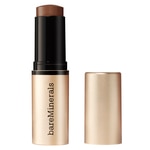  BareMinerals BM LUMINOUS TINT Bâton de Fond de teint  1 of 8 Bâton de Fond de teint
