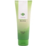 100 ML Laja Foot Care Kühlendes Fussgel 1 of 3 Kühlendes Fussgel