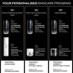 50 ML Shiseido SHISEIDO M Ultimune Power Infusing Serum 7 of 8 Ultimune Power Infusing Serum