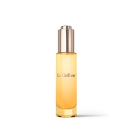  La Colline NATIVAGE Gesichtsöl 