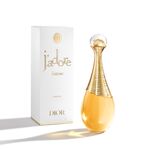 50 ML DIOR J'ADORE INTENSE Parfum 3 of 3 Parfum