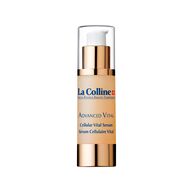 La Colline Advanced Vital Serum