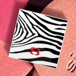 SISLEY Le Phyto-Blush Blush 3 of 3 Blush