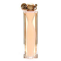 50 ML Givenchy Organza Givenchy Eau de Parfum  1 of 2 