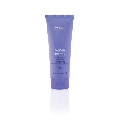 200 ML Aveda Blonde Revival Blonde Revival  1 of 1 