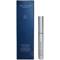  RevitaLash Advanced RevitaLash Advanced Wimpern-Conditioner  1 of 2 