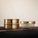 60 ML La Prairie PURE GOLD Baume Radiance Nocturne 7 of 8 Baume Radiance Nocturne