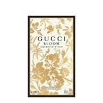 100 ML Gucci Bloom Ambrosia d'Oro Eau de Parfum 3 of 7 Eau de Parfum