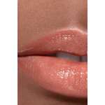  CHANEL SPRING SUMMER 25 Le Baume teinté - intensité sur mesure  7 of 7 Le Baume teinté - intensité sur mesure