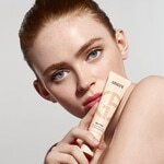 Giorgio Armani SKIN TINT Serum 5 of 8 Serum