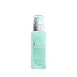 Gel pour le visage