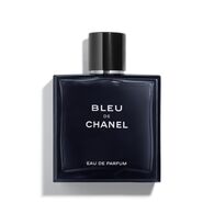 EAU DE PARFUM