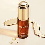 15 ML Lancaster LAN Self-Tan Face Drops Auto-bronzant 4 of 7 Auto-bronzant