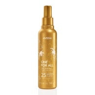 100 ML Aveda One For All Leave-In Elixir Masque capillaire  