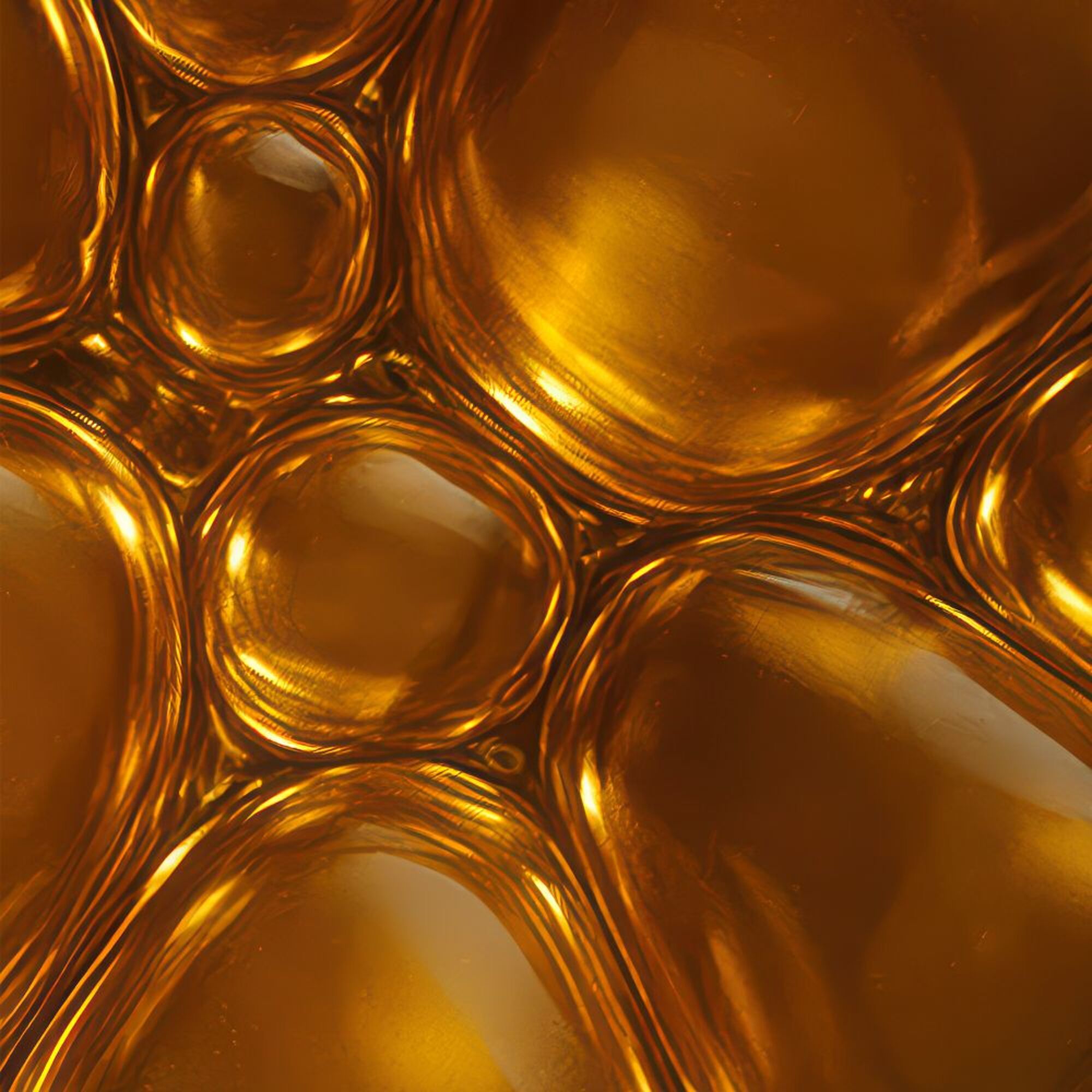 20 ML La Prairie SKIN CAVIAR Nighttime Oil  1 of 6 