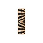 SISLEY Phyto-Rouge Velvet Lippenstift 3 of 4 Lippenstift