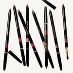  CHANEL LE CRAYON À LÈVRES Konturenstift  8 of 8 Konturenstift