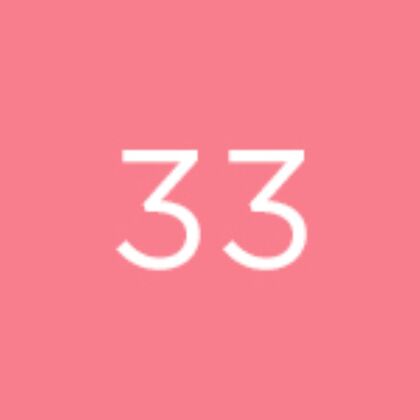 The Lipstick Lumi-Matt Refill System