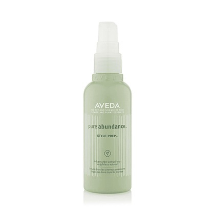 100 ML Aveda Pure Abundance Haarpflege  1 of 1 