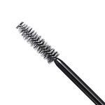  BareMinerals Lashtopia Mascara  2 of 3 Mascara