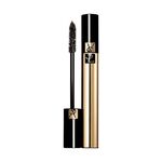  Yves Saint Laurent Mascara Volume Effet Faux Cils Mascara  1 of 3 Mascara