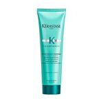 150 ML Kérastase RESISTANCE EXTENTIONISTE Anti-Haarbruch Hitzeschutzpflege  1 of 3 Anti-Haarbruch Hitzeschutzpflege