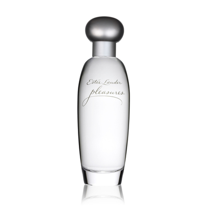 30 ML Estée Lauder Pleasures Eau de Parfum Spray  1 of 1 