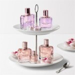 35 ML Givenchy Irresistible Eau de Parfum 5 of 5 Eau de Parfum