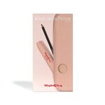 1 PCS Diego Dalla Palma MASCARA SET MySelfToy Marscara Kit 3 of 4 MySelfToy Marscara Kit