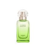 50 ML Hermès Un Jardin sur le Toit Eau de Toilette  1 of 5 Eau de Toilette