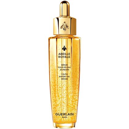 50 ML Guerlain Abeille Royale SERUM  1 of 1 