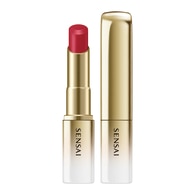  Sensai Moisture Intense Lipstick Maquillage 