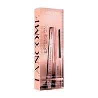 Lancôme FLUTTER EXTENSION Set de mascara 