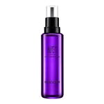 100 ML Mugler ALIEN EXTRAINTENSE Eau de Parfum - Refill  1 of 7 Eau de Parfum - Refill