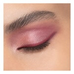 DIOR 5 Couleurs Couture Lidschattenpalette 3 of 3 Lidschattenpalette